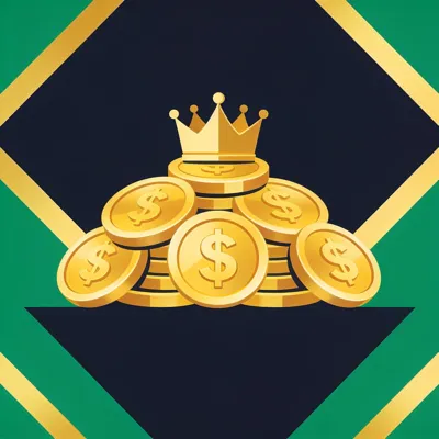 Jackpot games at WinSpin Casino